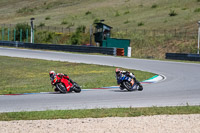 15-to-17th-july-2013;Brno;event-digital-images;motorbikes;no-limits;peter-wileman-photography;trackday;trackday-digital-images